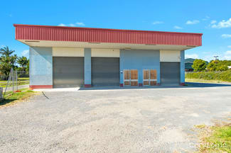 Showrooms / Bulky Goods commercial property leased at 129 Smith Street Kempsey NSW 2440 Showrooms / Bulky Goods commercial property leased at 129 Smith Street Kempsey NSW 2440