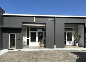 Offices commercial property leased at 3/87 West Burleigh Road Burleigh Heads QLD 4220 Offices commercial property leased at 3/87 West Burleigh Road Burleigh Heads QLD 4220