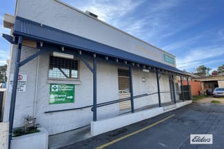 Offices commercial property leased at 1/94 Murray Street Gawler SA 5118 Offices commercial property leased at 1/94 Murray Street Gawler SA 5118