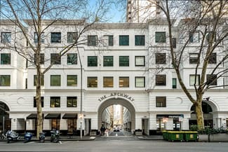 Other commercial property for lease at Office 410 517 Flinders Lane Melbourne VIC 3000 Other commercial property for lease at Office 410 517 Flinders Lane Melbourne VIC 3000