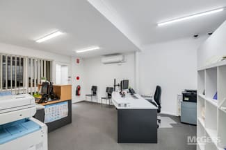 Offices commercial property leased at 23 Philip Highway Elizabeth SA 5112 Offices commercial property leased at 23 Philip Highway Elizabeth SA 5112