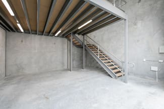 Factory, Warehouse & Industrial commercial property for lease at 12/33 Adler Circuit Yarrabilba QLD 4207
