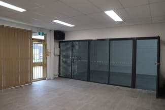 Offices commercial property leased at 5/6 Leeway Court Osborne Park WA 6017 Offices commercial property leased at 5/6 Leeway Court Osborne Park WA 6017