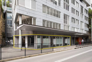 Medical / Consulting commercial property for lease at 38 Hickson Road Millers Point NSW 2000 Medical / Consulting commercial property for lease at 38 Hickson Road Millers Point NSW 2000