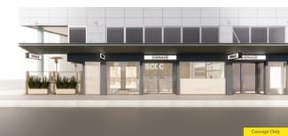 Medical / Consulting commercial property for lease at 38 Hickson Road Millers Point NSW 2000 Medical / Consulting commercial property for lease at 38 Hickson Road Millers Point NSW 2000