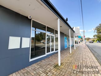 Shop & Retail commercial property leased at Shop 5/20 Karalta Road Erina NSW 2250 Shop & Retail commercial property leased at Shop 5/20 Karalta Road Erina NSW 2250