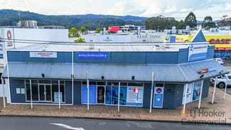Shop & Retail commercial property leased at Shop 5/20 Karalta Road Erina NSW 2250 Shop & Retail commercial property leased at Shop 5/20 Karalta Road Erina NSW 2250