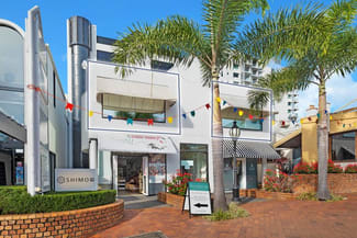 Offices commercial property leased at Level 1 Suite 27 & 28/20 Park Road Milton QLD 4064 Offices commercial property leased at Level 1 Suite 27 & 28/20 Park Road Milton QLD 4064