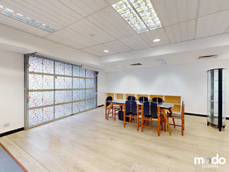Offices commercial property for lease at Suite A.1/63-85 Turner Street Port Melbourne VIC 3207 Offices commercial property for lease at Suite A.1/63-85 Turner Street Port Melbourne VIC 3207