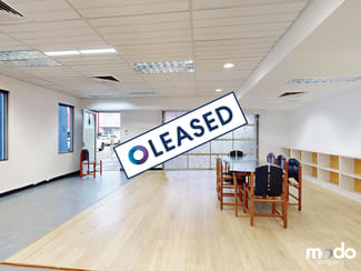 Offices commercial property leased at Suite A.1/63-85 Turner Street Port Melbourne VIC 3207 Offices commercial property leased at Suite A.1/63-85 Turner Street Port Melbourne VIC 3207