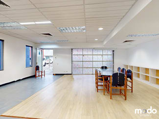 Offices commercial property for lease at Suite A.1/63-85 Turner Street Port Melbourne VIC 3207 Offices commercial property for lease at Suite A.1/63-85 Turner Street Port Melbourne VIC 3207