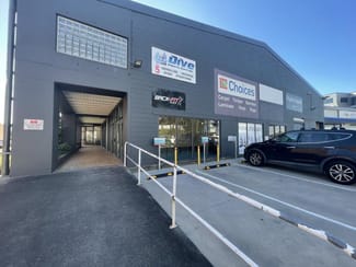 Shop & Retail commercial property leased at Shop 8/188 The Entrance Road Erina NSW 2250 Shop & Retail commercial property leased at Shop 8/188 The Entrance Road Erina NSW 2250