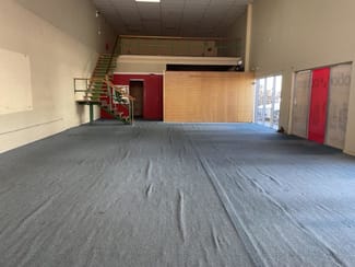 Shop & Retail commercial property leased at Shop 8/188 The Entrance Road Erina NSW 2250 Shop & Retail commercial property leased at Shop 8/188 The Entrance Road Erina NSW 2250