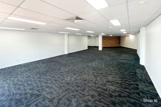 Offices commercial property for lease at 172-176 The Entrance Road Erina NSW 2250 Offices commercial property for lease at 172-176 The Entrance Road Erina NSW 2250