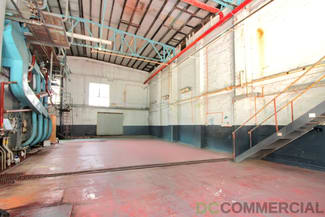 Other commercial property leased at 8/57 Brook Street North Toowoomba QLD 4350 Other commercial property leased at 8/57 Brook Street North Toowoomba QLD 4350