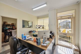 Factory, Warehouse & Industrial commercial property leased at 30 Murdock Street Clayton South VIC 3169 Factory, Warehouse & Industrial commercial property leased at 30 Murdock Street Clayton South VIC 3169