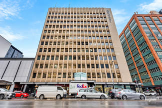 Medical / Consulting commercial property for lease at 50 Grenfell Street Adelaide SA 5000