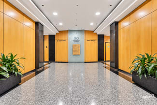 Medical / Consulting commercial property for lease at 50 Grenfell Street Adelaide SA 5000