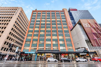 Medical / Consulting commercial property for lease at 68 Grenfell Street Adelaide SA 5000