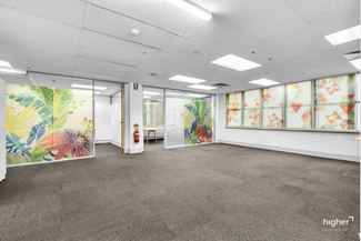 Medical / Consulting commercial property for lease at 68 Grenfell Street Adelaide SA 5000