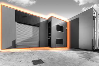 Showrooms / Bulky Goods commercial property leased at 1/5 Supertron Court Laverton North VIC 3026 Showrooms / Bulky Goods commercial property leased at 1/5 Supertron Court Laverton North VIC 3026