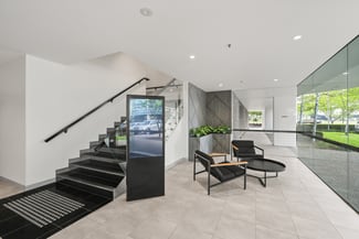 Offices commercial property leased at Chifley Business Park 3 Joseph Avenue Moorabbin Airport VIC 3194 Offices commercial property leased at Chifley Business Park 3 Joseph Avenue Moorabbin Airport VIC 3194