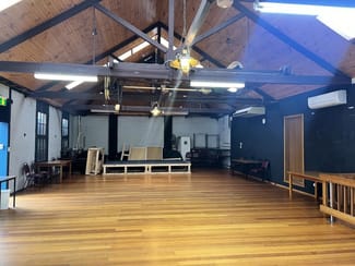 Offices commercial property leased at 66 Elizabeth Street Launceston TAS 7250 Offices commercial property leased at 66 Elizabeth Street Launceston TAS 7250