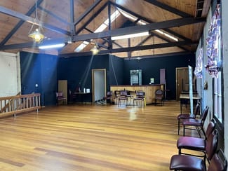 Offices commercial property leased at 66 Elizabeth Street Launceston TAS 7250 Offices commercial property leased at 66 Elizabeth Street Launceston TAS 7250