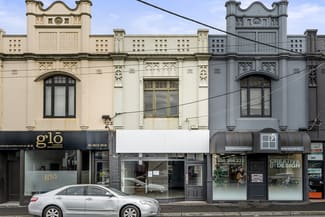 Offices commercial property leased at 649 Burwood Road Hawthorn East VIC 3123 Offices commercial property leased at 649 Burwood Road Hawthorn East VIC 3123