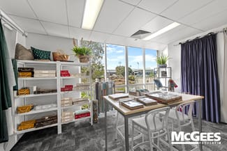 Offices commercial property leased at 3/273 Abbotsford Road Bowen Hills QLD 4006 Offices commercial property leased at 3/273 Abbotsford Road Bowen Hills QLD 4006
