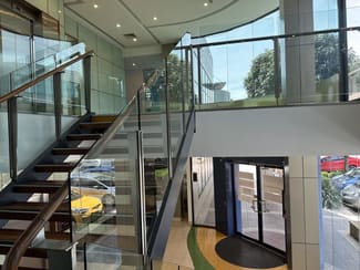 Offices commercial property leased at Level 1 Suite 18/2 Ilya Avenue Erina NSW 2250 Offices commercial property leased at Level 1 Suite 18/2 Ilya Avenue Erina NSW 2250