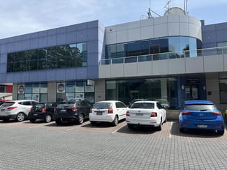 Offices commercial property leased at Level 1 Suite 18/2 Ilya Avenue Erina NSW 2250 Offices commercial property leased at Level 1 Suite 18/2 Ilya Avenue Erina NSW 2250