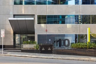 Offices commercial property leased at 10 William Street Perth WA 6000 Offices commercial property leased at 10 William Street Perth WA 6000