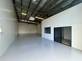 Shop & Retail commercial property leased at 2/40 Pacific Avenue Miami QLD 4220 Shop & Retail commercial property leased at 2/40 Pacific Avenue Miami QLD 4220