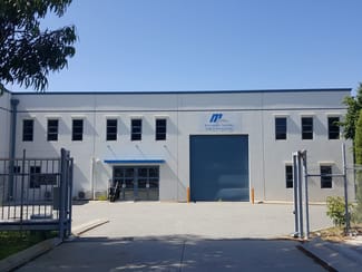 Showrooms / Bulky Goods commercial property leased at 2/27 Townsend Street Malaga WA 6090 Showrooms / Bulky Goods commercial property leased at 2/27 Townsend Street Malaga WA 6090