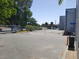 Showrooms / Bulky Goods commercial property leased at 2/27 Townsend Street Malaga WA 6090 Showrooms / Bulky Goods commercial property leased at 2/27 Townsend Street Malaga WA 6090