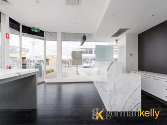 Shop & Retail commercial property leased at Shop 1/14 Hamilton Place Mount Waverley VIC 3149 Shop & Retail commercial property leased at Shop 1/14 Hamilton Place Mount Waverley VIC 3149