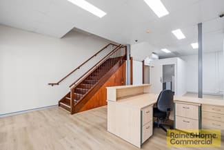 Factory, Warehouse & Industrial commercial property sold at 18/10 Depot Street Banyo QLD 4014 Factory, Warehouse & Industrial commercial property sold at 18/10 Depot Street Banyo QLD 4014