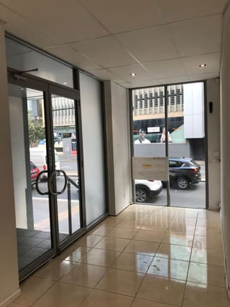 Offices commercial property for lease at Suite 2/52 Station St E Parramatta NSW 2150 Offices commercial property for lease at Suite 2/52 Station St E Parramatta NSW 2150