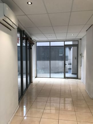 Offices commercial property for lease at Suite 2/52 Station St E Parramatta NSW 2150 Offices commercial property for lease at Suite 2/52 Station St E Parramatta NSW 2150