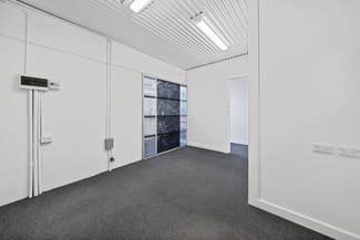 Factory, Warehouse & Industrial commercial property leased at Unit 9/5 Joule Place Tuggerah NSW 2259