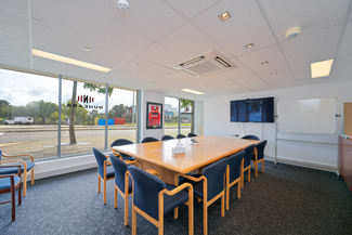 Medical / Consulting commercial property for lease at Ground & Level 1/190 Aberdeen Street Northbridge WA 6003 Medical / Consulting commercial property for lease at Ground & Level 1/190 Aberdeen Street Northbridge WA 6003