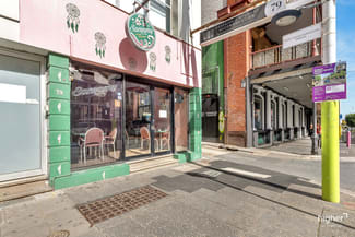 Shop & Retail commercial property leased at 79 Hindley Street Adelaide SA 5000 Shop & Retail commercial property leased at 79 Hindley Street Adelaide SA 5000