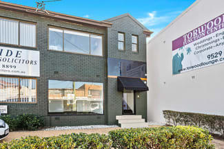 Offices commercial property leased at 249 Rocky Point Road Ramsgate NSW 2217 Offices commercial property leased at 249 Rocky Point Road Ramsgate NSW 2217