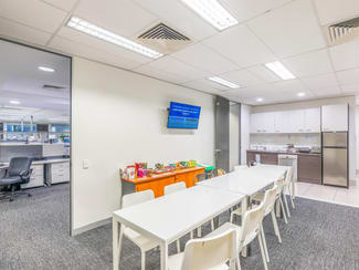 Factory, Warehouse & Industrial commercial property leased at 9-11 Viola Place Brisbane Airport QLD 4008 Factory, Warehouse & Industrial commercial property leased at 9-11 Viola Place Brisbane Airport QLD 4008