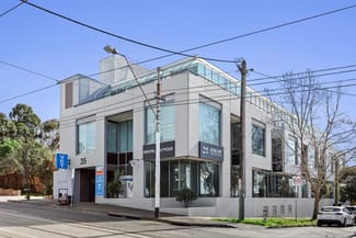 Offices commercial property leased at Level 2 Suite 202/35 Whitehorse Road Balwyn VIC 3103 Offices commercial property leased at Level 2 Suite 202/35 Whitehorse Road Balwyn VIC 3103