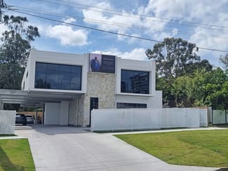 Medical / Consulting commercial property leased at 391 Ashmore Road Ashmore QLD 4214 Medical / Consulting commercial property leased at 391 Ashmore Road Ashmore QLD 4214