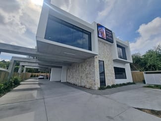 Medical / Consulting commercial property leased at 391 Ashmore Road Ashmore QLD 4214 Medical / Consulting commercial property leased at 391 Ashmore Road Ashmore QLD 4214