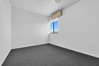 Offices commercial property leased at T6F/60-62 Landsborough Parade Golden Beach QLD 4551 Offices commercial property leased at T6F/60-62 Landsborough Parade Golden Beach QLD 4551