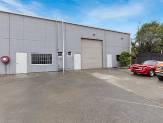 Factory, Warehouse & Industrial commercial property for lease at Unit 2/6 Teran Close Whitebridge NSW 2290 Factory, Warehouse & Industrial commercial property for lease at Unit 2/6 Teran Close Whitebridge NSW 2290